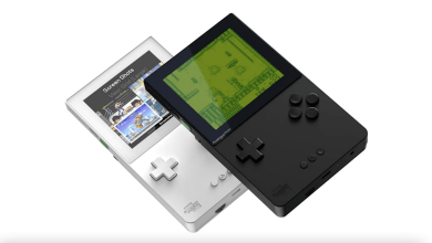 The Analogue Pocket will be back in stock this week, but there’s a tariff-related price increase The Analogue Pocket will be back in stock this week, but there’s a tariff-related price increase