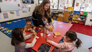 NY public employees push pension reforms. How much could it cost? NY public employees push pension reforms. How much could it cost?