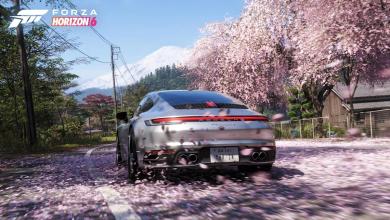 Forza Horizon 6 will hit Xbox Series X/S and PC on May 19 Forza Horizon 6 will hit Xbox Series X/S and PC on May 19