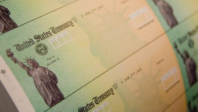 What are the odds we’re getting a Trump tariff stimulus check in 2026? What are the odds we’re getting a Trump tariff stimulus check in 2026?