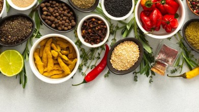 I Stopped Overthinking Dinner After Buying This One Kitchen Item I Stopped Overthinking Dinner After Buying This One Kitchen Item