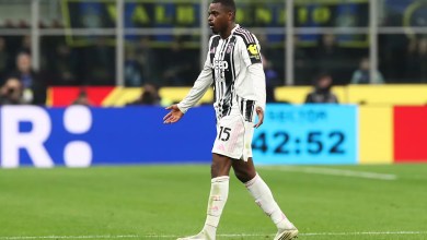 Kalulu’s ban can only be overturned in one case – Could Gravina replicate Lukaku’s case? Kalulu’s ban can only be overturned in one case – Could Gravina replicate Lukaku’s case?