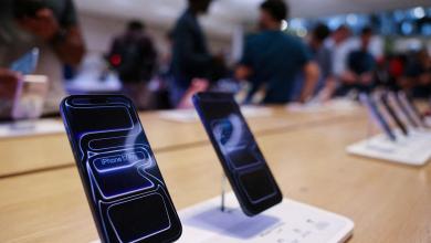 Apple is closing three US stores, including the first to unionize Apple is closing three US stores, including the first to unionize