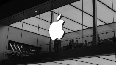 Apple just released iOS 26.3 alongside updates for the Mac, iPad and Apple Watch Apple just released iOS 26.3 alongside updates for the Mac, iPad and Apple Watch