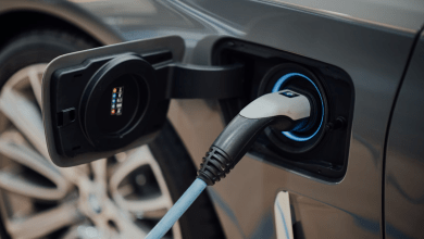 Uber expands its EV incentive program across the US Uber expands its EV incentive program across the US