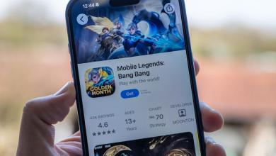ByteDance is selling its Moonton game unit to Savvy Games for a cool billion ByteDance is selling its Moonton game unit to Savvy Games for a cool billion