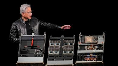 Three people have been charged with illegally exporting NVIDIA GPUs to China Three people have been charged with illegally exporting NVIDIA GPUs to China