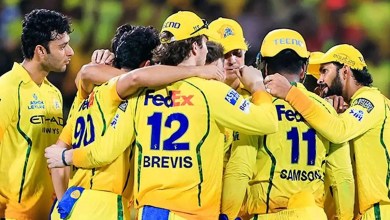 CSK IPL 2026 autopsy: How the season collapsed, moment by moment CSK IPL 2026 autopsy: How the season collapsed, moment by moment