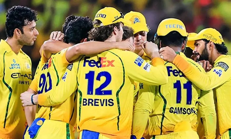 CSK IPL 2026 autopsy: How the season collapsed, moment by moment CSK IPL 2026 autopsy: How the season collapsed, moment by moment