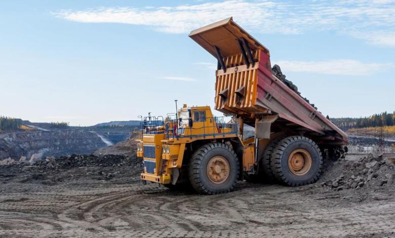 Centaurus, Glencore sign nickel supply deal in Brazil Centaurus, Glencore sign nickel supply deal in Brazil