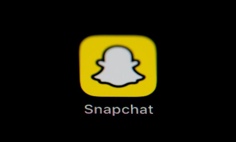 Snapchat is rolling out creator subscriptions Snapchat is rolling out creator subscriptions