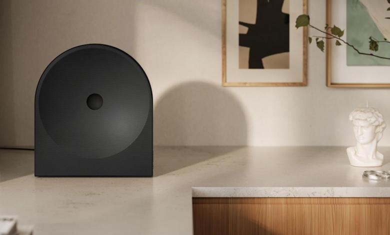 Samsung’s Music Studio speakers and two of its 2026 soundbars are available now Samsung’s Music Studio speakers and two of its 2026 soundbars are available now