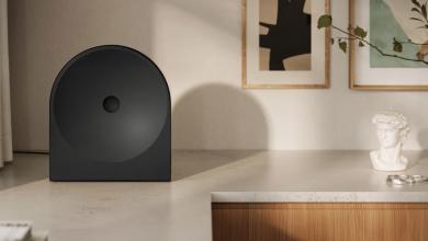 Samsung’s Music Studio speakers and two of its 2026 soundbars are available now Samsung’s Music Studio speakers and two of its 2026 soundbars are available now