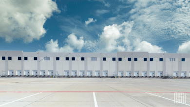 Emergent Cold LatAm opens state-of-the-art cold storage hub in Guadalajara Emergent Cold LatAm opens state-of-the-art cold storage hub in Guadalajara