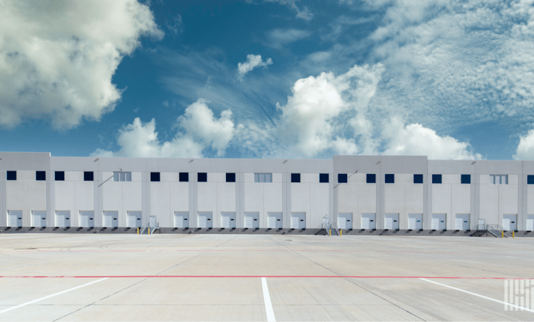 Emergent Cold LatAm opens state-of-the-art cold storage hub in Guadalajara Emergent Cold LatAm opens state-of-the-art cold storage hub in Guadalajara