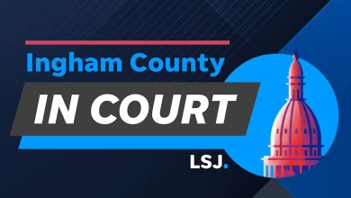 Boy, 17, ordered to stand trial for murder in killing of Lansing teen Boy, 17, ordered to stand trial for murder in killing of Lansing teen