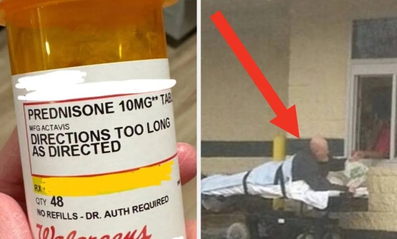 These Photos Are So Hysterically Funny That People Literally Cannot Look At Them Without Laughing These Photos Are So Hysterically Funny That People Literally Cannot Look At Them Without Laughing