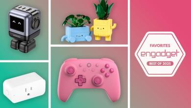 The 12 best last-minute Christmas gifts for 2025 that will arrive by December 24 The 12 best last-minute Christmas gifts for 2025 that will arrive by December 24