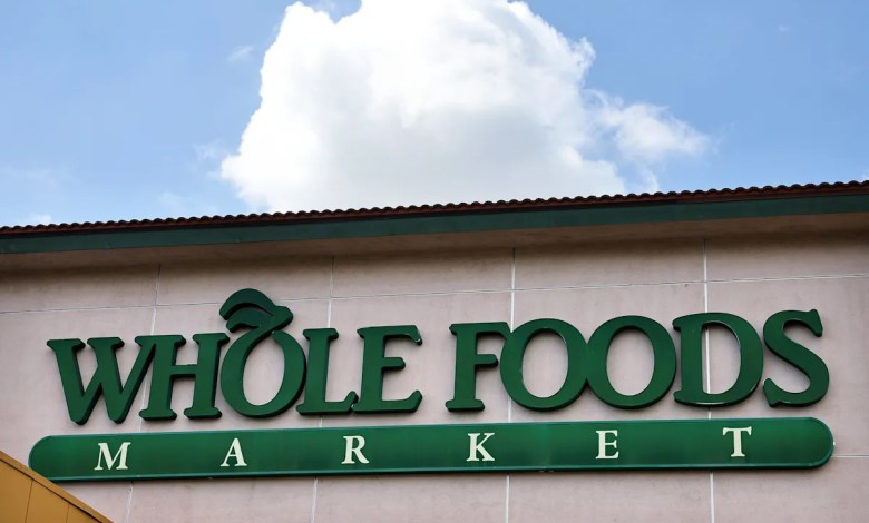 New Whole Foods, Trader Joe’s locations now open in CT. Here’s where New Whole Foods, Trader Joe’s locations now open in CT. Here’s where