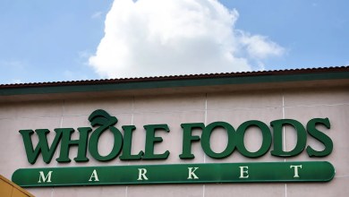 New Whole Foods, Trader Joe’s locations now open in CT. Here’s where New Whole Foods, Trader Joe’s locations now open in CT. Here’s where