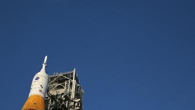 NASA overhauls Artemis program, delaying Moon landing to 2028 NASA overhauls Artemis program, delaying Moon landing to 2028