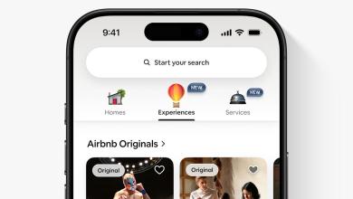 Airbnb is testing out AI search with a ‘small percentage’ of users Airbnb is testing out AI search with a ‘small percentage’ of users