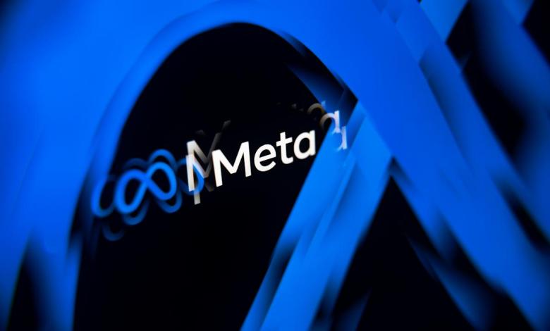 Meta has misled users about scam ads on Facebook and Instagram, lawsuit says Meta has misled users about scam ads on Facebook and Instagram, lawsuit says