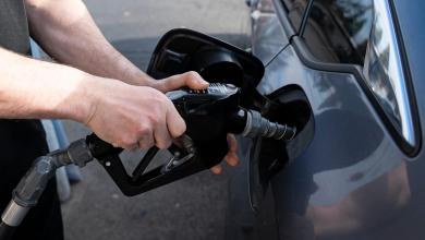 Kentucky gas prices reach nearly a gallon, but could be cheaper than elsewhere Kentucky gas prices reach nearly a gallon, but could be cheaper than elsewhere