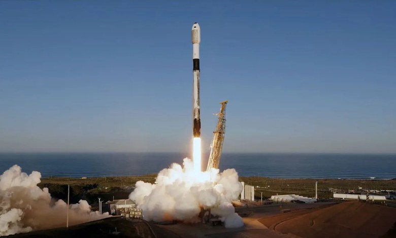 When will SpaceX’s Falcon 9 rocket return to flight after 4 upper-stage issues in 19 months? When will SpaceX’s Falcon 9 rocket return to flight after 4 upper-stage issues in 19 months?