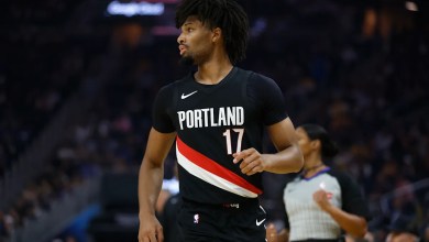 Fantasy Basketball High Score Breakouts: 5 big men set to be unleashed in Yahoo’s new format Fantasy Basketball High Score Breakouts: 5 big men set to be unleashed in Yahoo’s new format