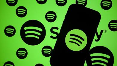 Spotify now has more than 750 million monthly users Spotify now has more than 750 million monthly users
