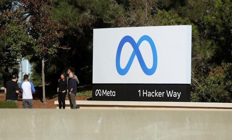 Tech companies are teaming up to combat scammers Tech companies are teaming up to combat scammers