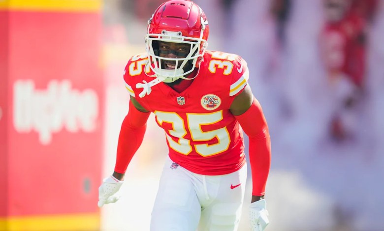 ESPN lists several top 50 free agents as best fits for Raiders ESPN lists several top 50 free agents as best fits for Raiders