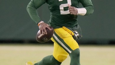 Free Agency Recap – Day 1 Free Agency Recap – Day 1