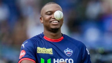 IPL 2026: Lungi Ngidi comes back as DC opt to bat first vs CSK – check full playing XI IPL 2026: Lungi Ngidi comes back as DC opt to bat first vs CSK – check full playing XI