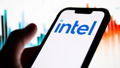 How to watch the Intel CES 2026 launch event How to watch the Intel CES 2026 launch event