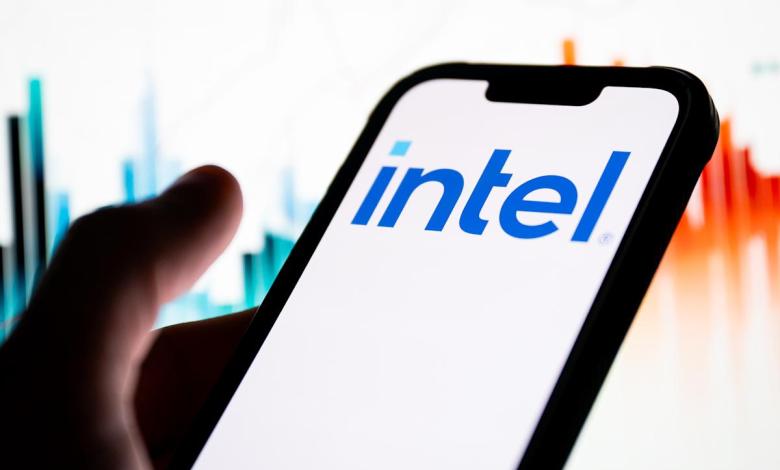 How to watch the Intel CES 2026 launch event How to watch the Intel CES 2026 launch event