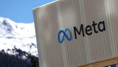 Meta is downsizing by about 10 percent Meta is downsizing by about 10 percent