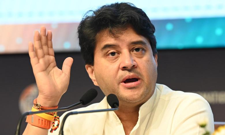 India is proposing another far-reaching security rule for smartphones India is proposing another far-reaching security rule for smartphones