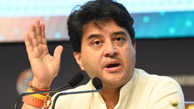 India is proposing another far-reaching security rule for smartphones India is proposing another far-reaching security rule for smartphones