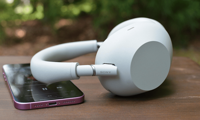 Grab our favorite wireless headphones while they’re on sale for an all-time-low price Grab our favorite wireless headphones while they’re on sale for an all-time-low price