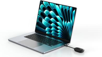 Belkin announces a wireless HDMI dongle that doesn’t need Wi-Fi access Belkin announces a wireless HDMI dongle that doesn’t need Wi-Fi access