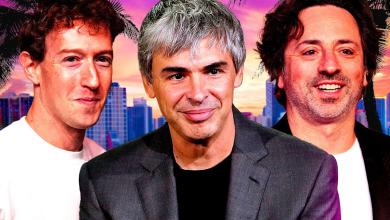 Phones are ringing off the hook as California billionaires look to drop 9 figures on homes in the 305 Phones are ringing off the hook as California billionaires look to drop 9 figures on homes in the 305