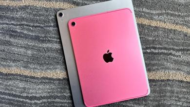 How to set up an iPad for a child How to set up an iPad for a child