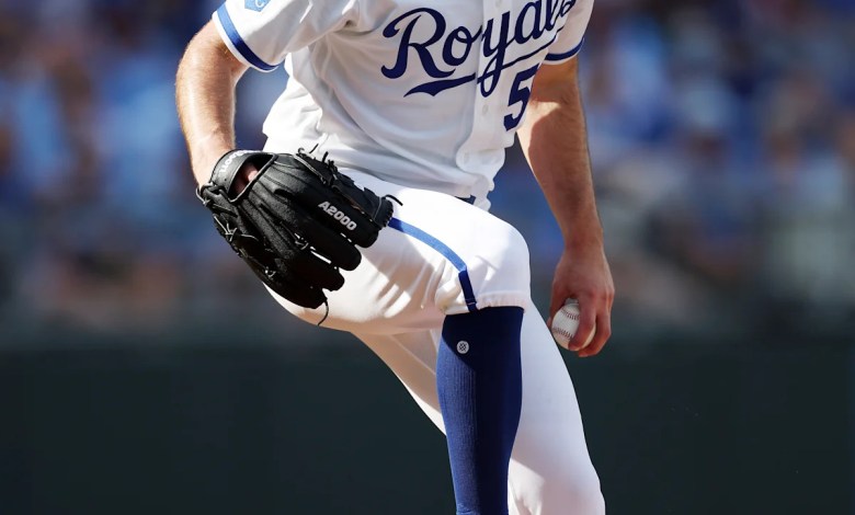 Game Thread IX- Brewers vs Royals Game Thread IX- Brewers vs Royals