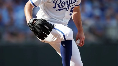 Game Thread IX- Brewers vs Royals Game Thread IX- Brewers vs Royals