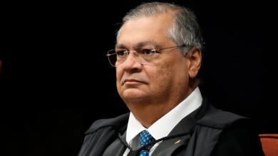Brazil’s Supreme Court postpones decision on how Rio picks a governor, extending political chaos Brazil’s Supreme Court postpones decision on how Rio picks a governor, extending political chaos