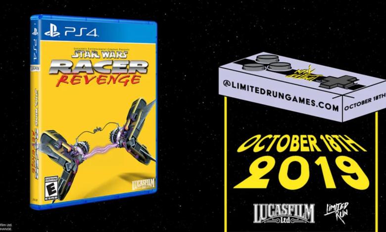 Prices for an old Star Wars game have ballooned because of its role in a PS5 jailbreak Prices for an old Star Wars game have ballooned because of its role in a PS5 jailbreak