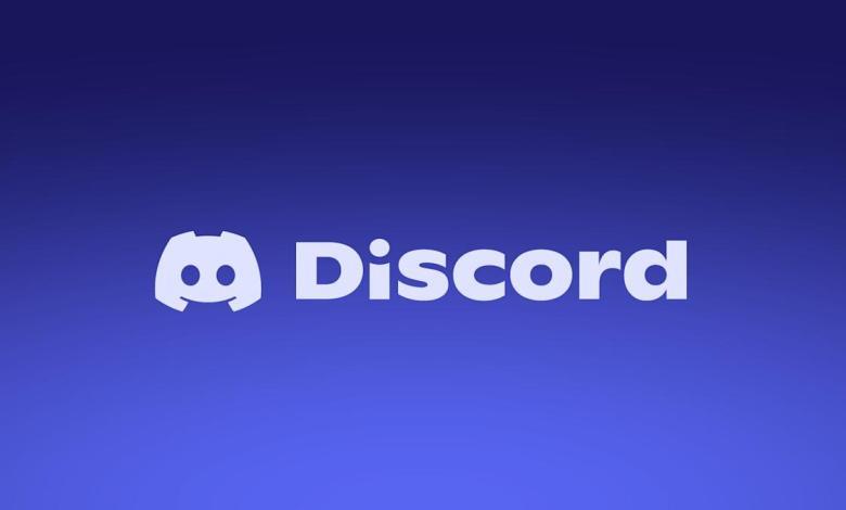 Discord delays age verification to address user concerns Discord delays age verification to address user concerns