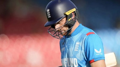 Retirement soon? Jos Buttler makes honest admission after horrible T20 World Cup Retirement soon? Jos Buttler makes honest admission after horrible T20 World Cup